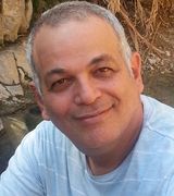 Yoram Roy Kaldes, Agent in Boynton Beach, FL