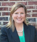 Christy Horne, Agent in Colleyville, TX