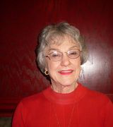 Carol Savorn, Agent in Rancho Cordova, CA