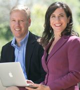 Eric & Janelle Boyenga #1 Team, Agent in Cupertino, CA