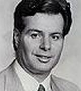 Michael Shields, Agent in phila, PA