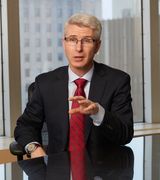 Jim Gray, Agent in Rochester, NY
