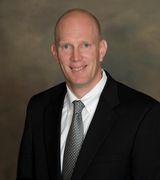 Dave Sandman, Agent in Dubuque, IA
