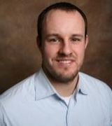 Mike Alex, Agent in Hales Corners, WI