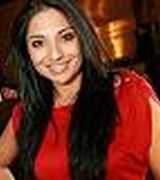 Nadia Fakih, Agent in Los Angeles, CA
