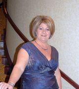 Kellie Abrams, Agent in Freehold Township, NJ