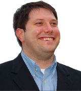 Jason Edington, Agent in Arkadelphia, AR