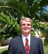Reggie Blough, Agent in Cape Coral, FL