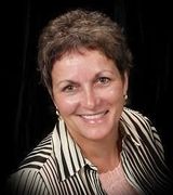 Judy Braund, Agent in Monona, WI