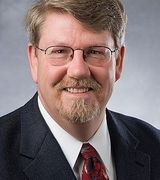 Steve Heuser, Agent in Portland, OR