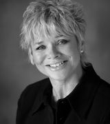 Mary Merrick, Agent in Lakeville, MN