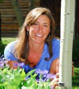 Renee Apfelbeck, Agent in Dillon, CO