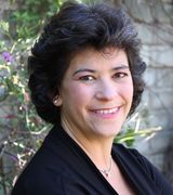 Jayme Colon, Agent in Calabasas, CA