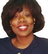 Belinda Richard, Agent in Beaverton, OR