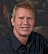 Jeff Cain, Agent in Scottsdale, AZ