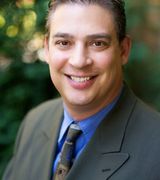Thomas Perrella, Agent in Winnetka, IL