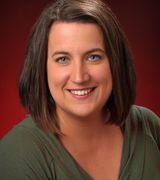 Julie Haney, Agent in Cedar Park, TX