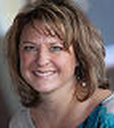 Jackie Long, Agent in Denver, CO