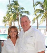 Joe & Jan Wallace, Agent in Fort Myers, FL