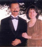 Tony and Kathleen Arcuri, Agent in Petaluma, CA