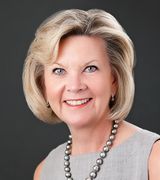 Marijane Bates Hvolbeck, Agent in Greenwich, CT