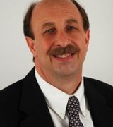 Ira Schulte, Agent in New York, NY