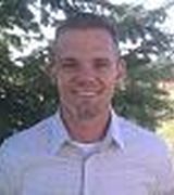 Gary Lanser, Jr., Agent in Hamilton, OH