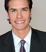 Marko Beric, Agent in Chicago, IL