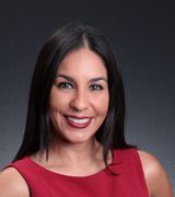 Lourdes Maestres, Agent in Fort Lauderdale, FL