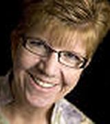 Cindy Marlowe, Agent in Westminster, CO