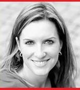 Kate Greene, Agent in Austin, TX