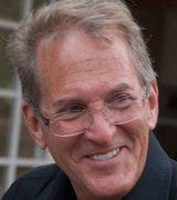 Spencer Ralston, Agent in Santa Fe, NM