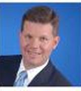 bill watson