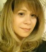 Aileen Martinez, Agent in Monroe, NY