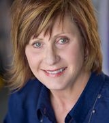 Terry Carter, Agent in Highlands Ranch, CO