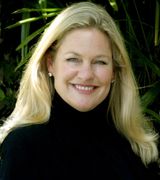 Gail Cooley, Agent in Santa Barbara, CA