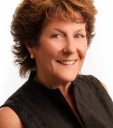 Pam Tolly Keller, Agent in Summerville, SC