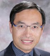 Peter Cheng, Agent in san marino, CA