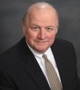 John Scott, Agent in White Lake, MI