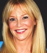 Karen Donohue, Agent in Fort Lauderdale, FL
