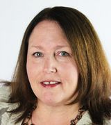 Kim Brixius, Agent in Tomahawk, WI