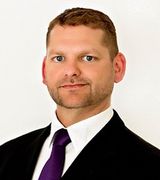 Matt Beck, Agent in Phoenix, AZ