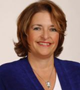 Jan Cullivan, Agent in Portland, OR