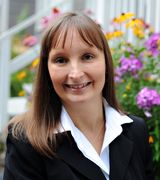 Tina Luft, Agent in Mystic, CT
