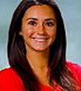 Amanda Luckow, Agent in Dix Hills, NY