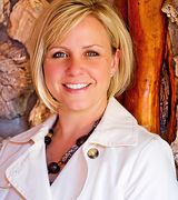 Kelsey Hicks, Agent in Arlington, TX