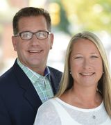 Jack & Jill Zaborowski, Agent in Ocean City, NJ