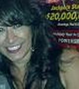 Gina Schwalbe, Agent in Fountain Valley, CA