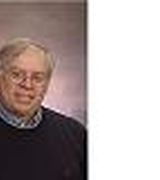 Ken Beutler, Agent in Sturgeon Bay, WI