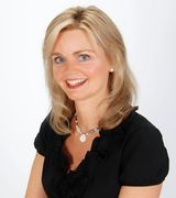 Diane Conroy, Agent in Simsbury, CT